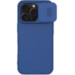 Nillkin ���� Camshield Pro ��� Iphone 16 Pro, ����