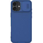 Nillkin ���� Camshield Pro ��� Iphone 16, ����
