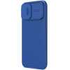 Nillkin ���� Camshield Pro ��� Iphone 16, ����