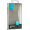 Nillkin ���� Camshield Pro ��� Iphone 16, ����