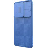 Nillkin ���� Camshield Pro ��� Xiaomi Redmi Turbo 3/Poco F6, ����