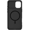 Nillkin ���� Camshield Pro Magnetic ��� Iphone 16 Plus, �����