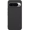 Nillkin ���� Super Frosted Shield Pro ��� Google Pixel 9 Pro XL, �����