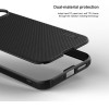 Nillkin ���� Super Frosted Shield Pro ��� Google Pixel 9 Pro XL, �����