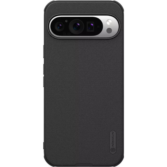 Nillkin ���� Super Frosted Shield Pro ��� Google Pixel 9 Pro XL, �����