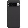 Nillkin ���� Super Frosted Shield Pro ��� Google Pixel 9/9 Pro, �����