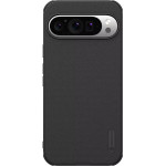 Nillkin ���� Super Frosted Shield Pro ��� Google Pixel 9/9 Pro, �����