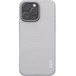 Nillkin ���� Super Frosted Shield Pro ��� Iphone 16 Pro, ����