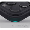 Nillkin ���� Super Frosted Shield Pro ��� Iphone 16 Pro, ����