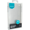 Nillkin ���� Super Frosted Shield Pro ��� Iphone 16 Pro, ����