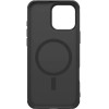Nillkin ���� Super Frosted Shield Pro Magnetic ��� Iphone 16 Pro, �����