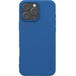 Nillkin ���� Super Frosted Shield Pro Magnetic ��� Iphone 16 Pro, ����