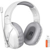 Meetion BTH011 ��������� 2.4G Bluetooth Gaming ��������� �����