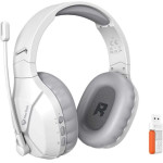 Meetion BTH011 ��������� 2.4G Bluetooth Gaming ��������� �����