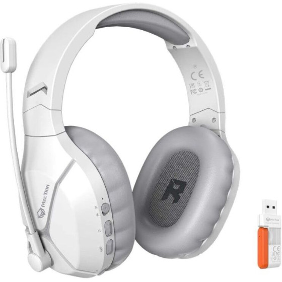 Meetion BTH011 ��������� 2.4G Bluetooth Gaming ��������� �����