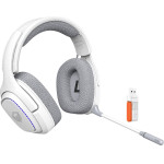 Meetion BTH012 ��������� 2.4G Bluetooth Gaming ��������� �����