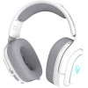Meetion BTH012 ��������� 2.4G Bluetooth Gaming ��������� �����