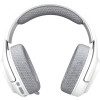 Meetion BTH012 ��������� 2.4G Bluetooth Gaming ��������� �����