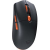 Meetion MT-GW33 ��������� 2.4G Bluetooth Gaming ������� �����
