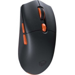 Meetion MT-GW33 ��������� 2.4G Bluetooth Gaming ������� �����