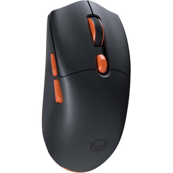 Meetion MT-GW33 ��������� 2.4G Bluetooth Gaming ������� �����