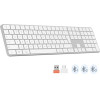 Meetion MT-K230MW 2.4G+Bluetooth ������������ ����� US