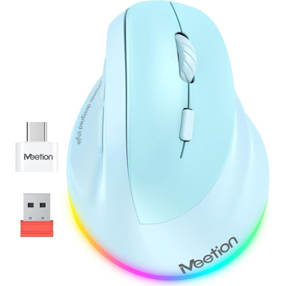 MT-BTM010R ���� ���������� �������� ������� ����