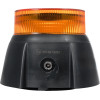 GloboStar Pro Series ����� �������� �������� Security - ��������� ��� ���������� & ������� 10 ������������ �������� Strobe Led 48W Dc 10-30V ���������� IP65 ��������� - (85359)
