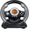 Defender Challenge Mini Gaming Wheel - (64351-)