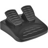 Defender Challenge Mini Gaming Wheel - (64351-)
