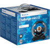 Defender Challenge Mini Gaming Wheel - (64351-)