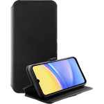 Vivanco Pure Wallet Book Case Samsung A16 5G Black - (64355)