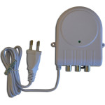 Johansson 7720L2 VHF-Uhf - ��������� ������� LTE/5G - (5404041101583)