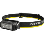 NiteCore ����� Led Headlamp HA15 UHE, Lightweight, 400Lumens