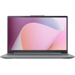 Lenovo Ideapad Slim 3 15IRH8 15.6'' i7-13620H/ 16/ 512 SSD/ Freedos - (83EM006PRM)