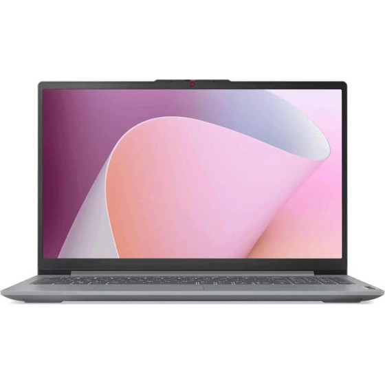 Lenovo Ideapad Slim 3 15IRH8 15.6'' i7-13620H/ 16/ 512 SSD/ Freedos - (83EM006PRM)