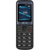 MaxCom 1.77'' 4G Volte �� ���������, ������, ���� ����� - (MM718L)