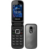 MaxCom 2.4'' �� ������, ��������� ��� ������� �������� ������� 1000 Mah ���� - (MM815)