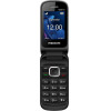 MaxCom 2.4'' �� ������, ��������� ��� ������� �������� ������� 1000 Mah ���� - (MM815)