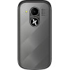 MaxCom 2.4'' �� ������, ��������� ��� ������� �������� ������� 1000 Mah ���� - (MM815)