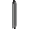 MaxCom 2.4'' �� ������, ��������� ��� ������� �������� ������� 1000 Mah ���� - (MM815)