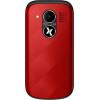 MaxCom 2.4'' �� ������, ��������� ��� ������� �������� ������� 1000 Mah ������� - (MM815)