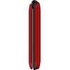 MaxCom 2.4'' �� ������, ��������� ��� ������� �������� ������� 1000 Mah ������� - (MM815)