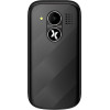 MaxCom 2.4'' �� ������, ��������� ��� ������� �������� ������� 1000 Mah ����� - (MM815)