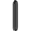 MaxCom 2.4'' �� ������, ��������� ��� ������� �������� ������� 1000 Mah ����� - (MM815)