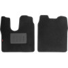 Lampa ������� ������ ����� Truck SUPER-Fit ��� Man Tgl 2005+ (Cab.C) / Tgm 2005+ (Cab.C) / Tgs 2007+ (Cab.L+XL) - 2 ���. - (95414)