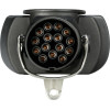 Lampa �����/���������� ��� ������ �������� ��������/�������� (������� 15 �����  ������ Type N + Type S) - 1 ���. - (97149)