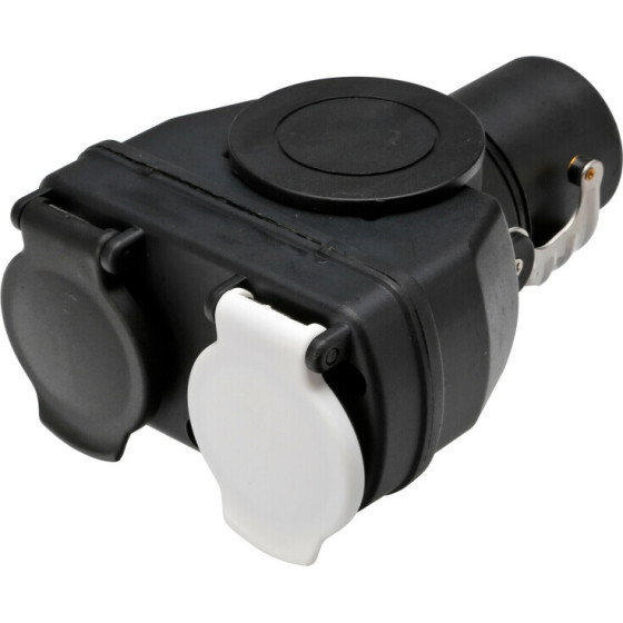 Lampa �����/���������� ��� ������ �������� ��������/�������� (������� 15 �����  ������ Type N + Type S) - 1 ���. - (97149)