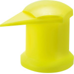 Lampa ������� ������� ����������/���������� 33mm ��� ������ ������ ��������� & ����������� - 20 ���. - (97621)