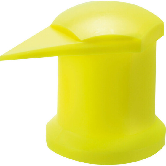 Lampa ������� ������� ����������/���������� 33mm ��� ������ ������ ��������� & ����������� - 20 ���. - (97621)